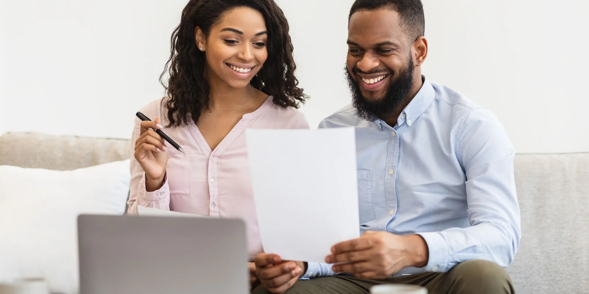 How Much Does Adoption Cost in Virginia?