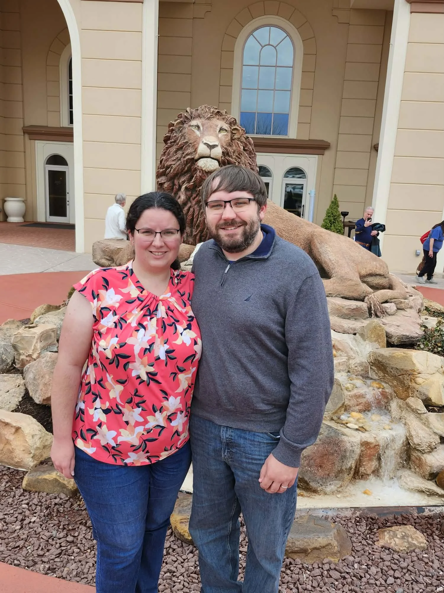 Sight and Sound 2025.jpg