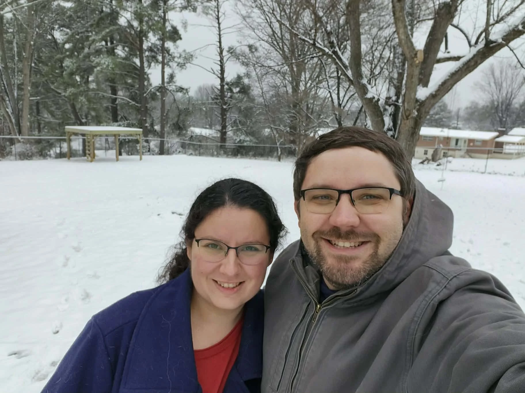 Brian and Katie 2025 1.jpg