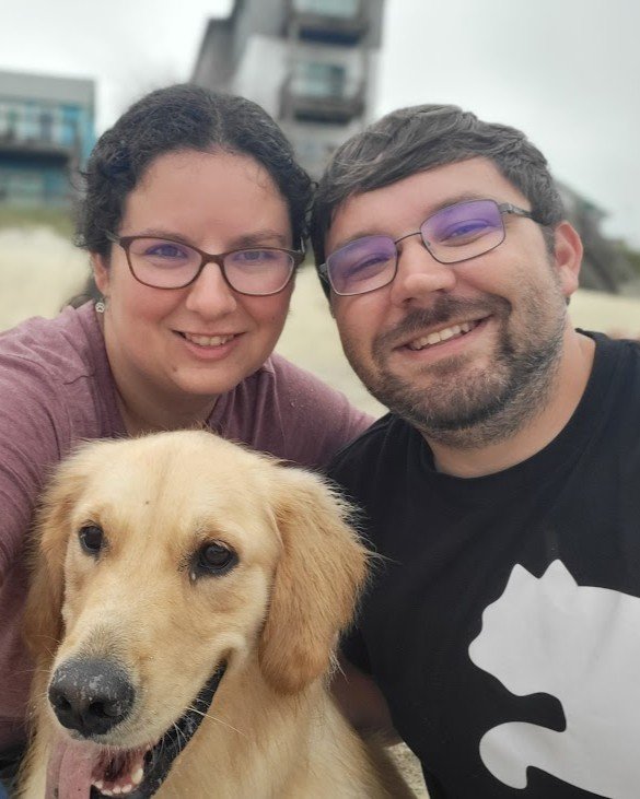 20240907_091045 vertical.jpg