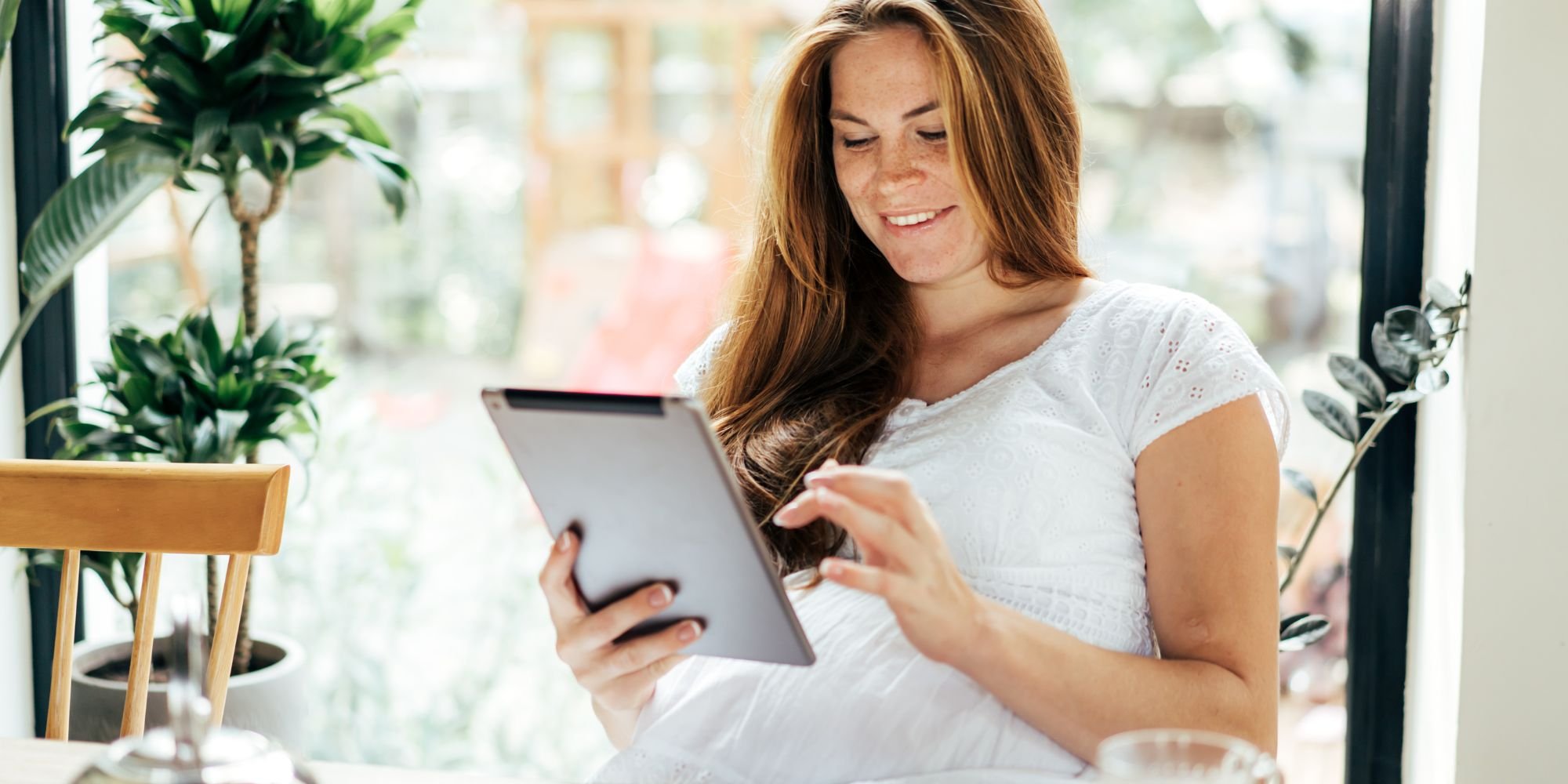 How to Evaluate Adoptive Family Profiles