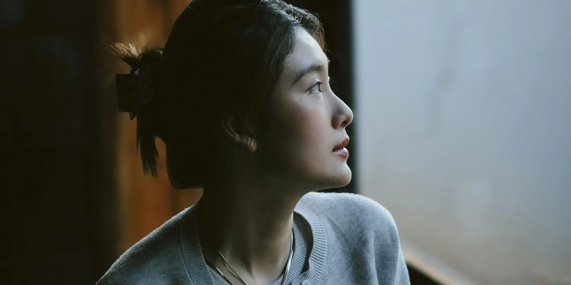 Understanding the Difference Between Regret and Grief in Adoption