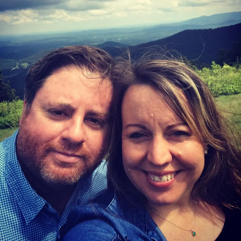 mike and ashlee peaks.jpg