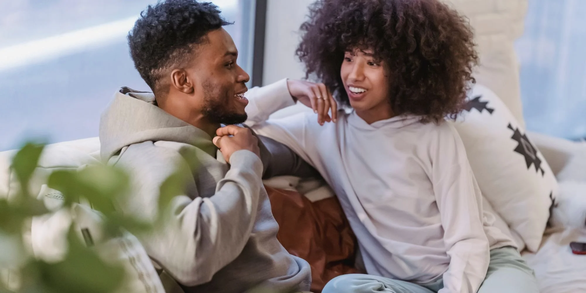 Does the Biological Father Have Rights in Adoption?