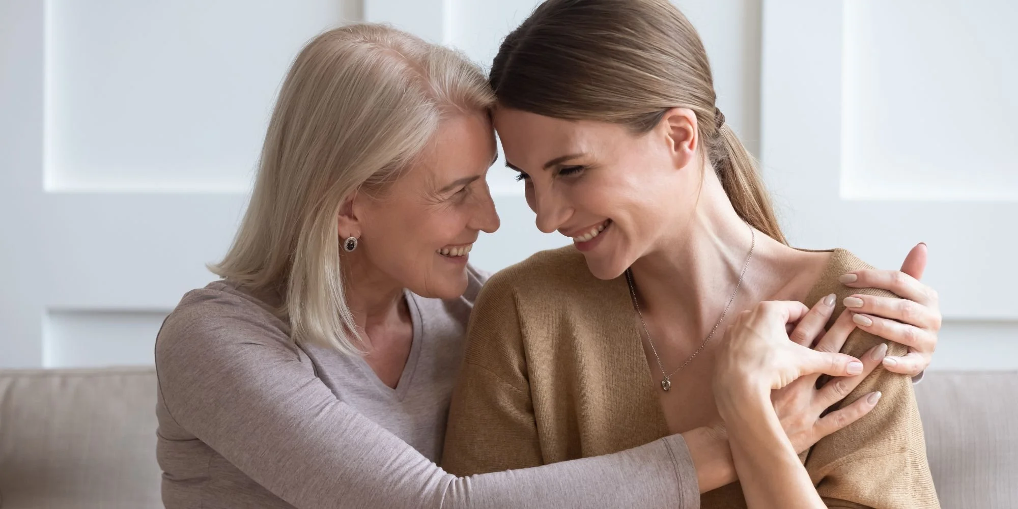 How to Explain Your Adoption Decision to Your Family