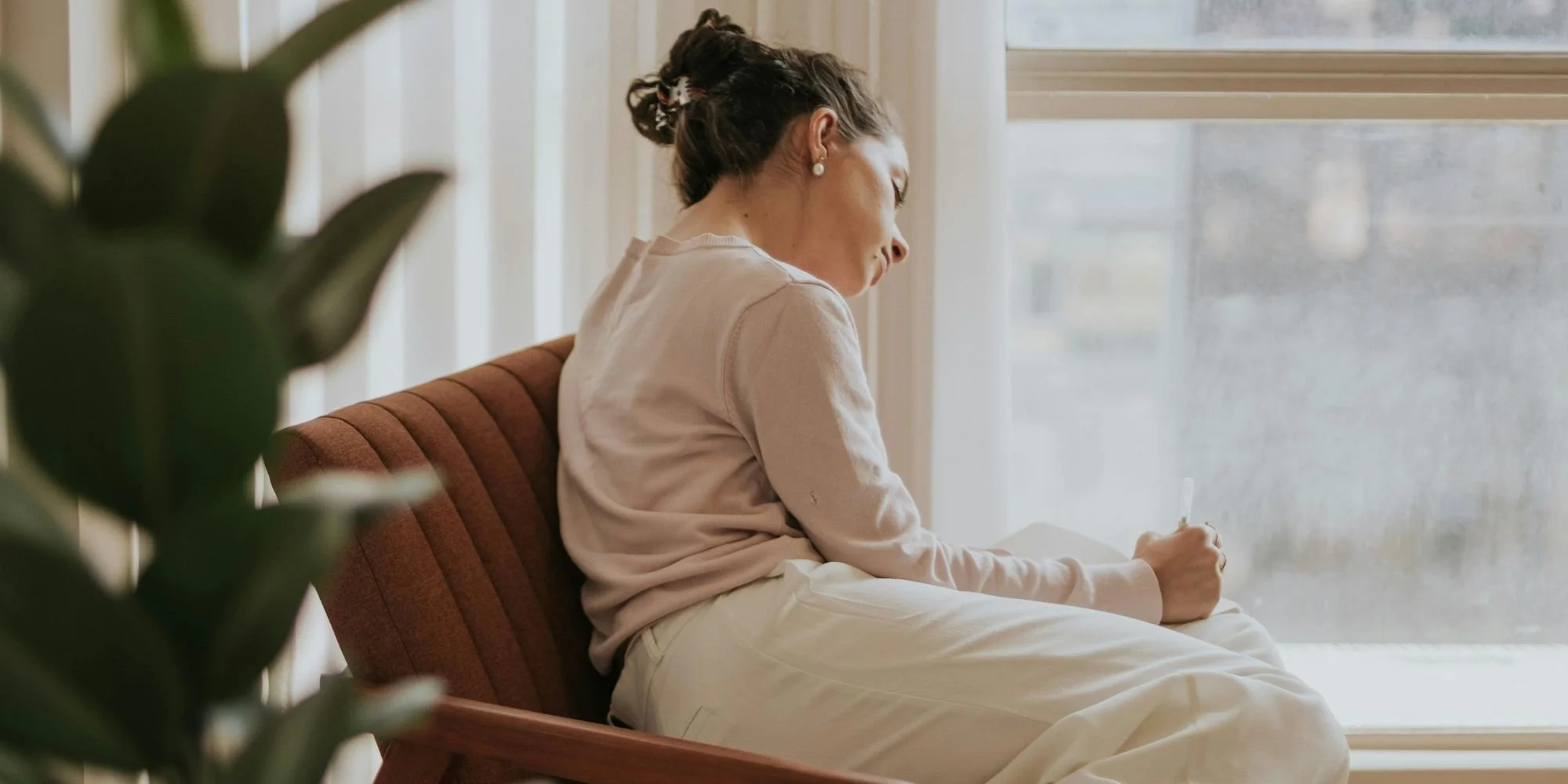 Understanding Post-Adoption Depression in Birth Mothers