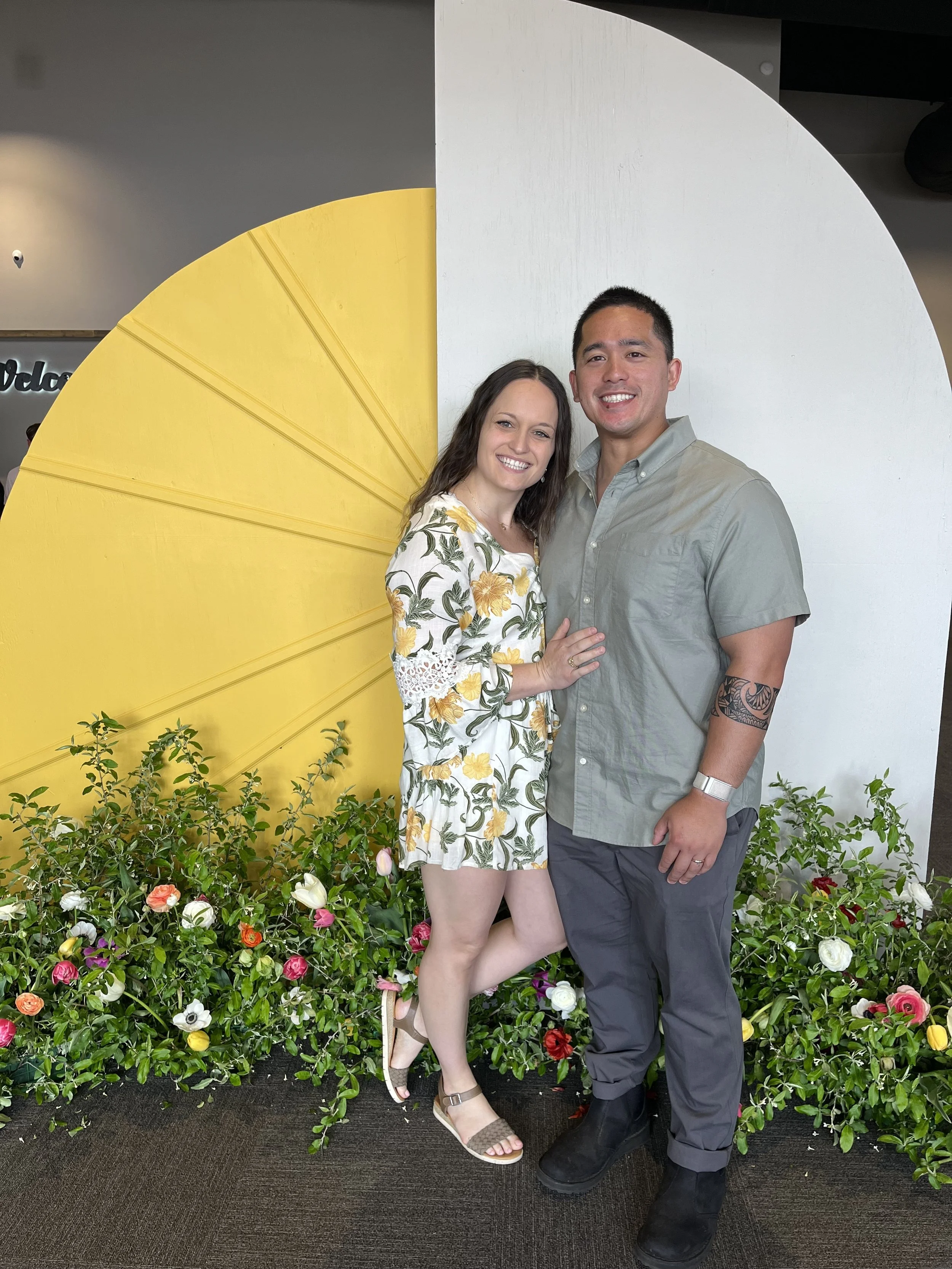 COUPLE 30 copy.jpg