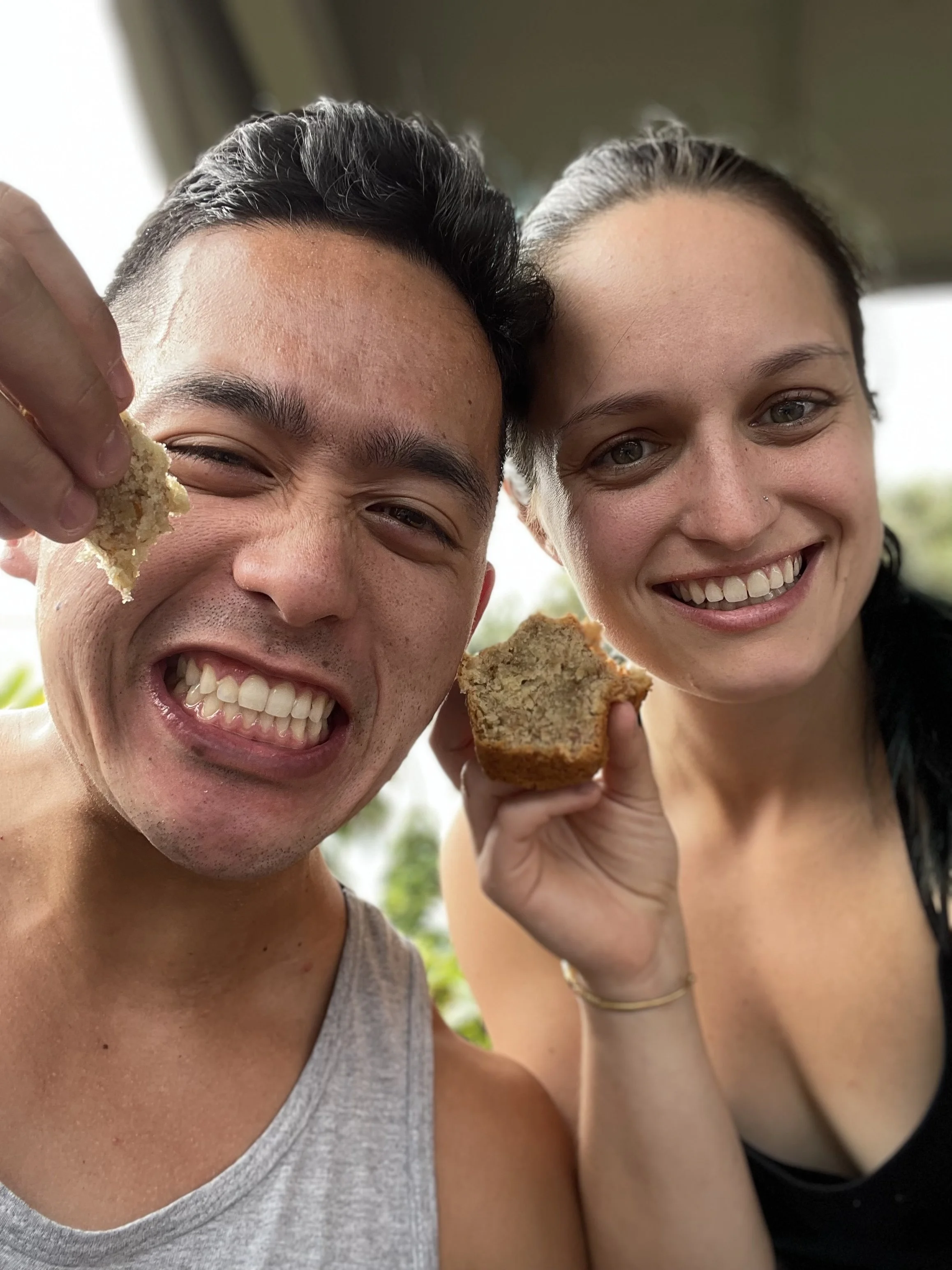 COUPLE 25.HEIC.jpg