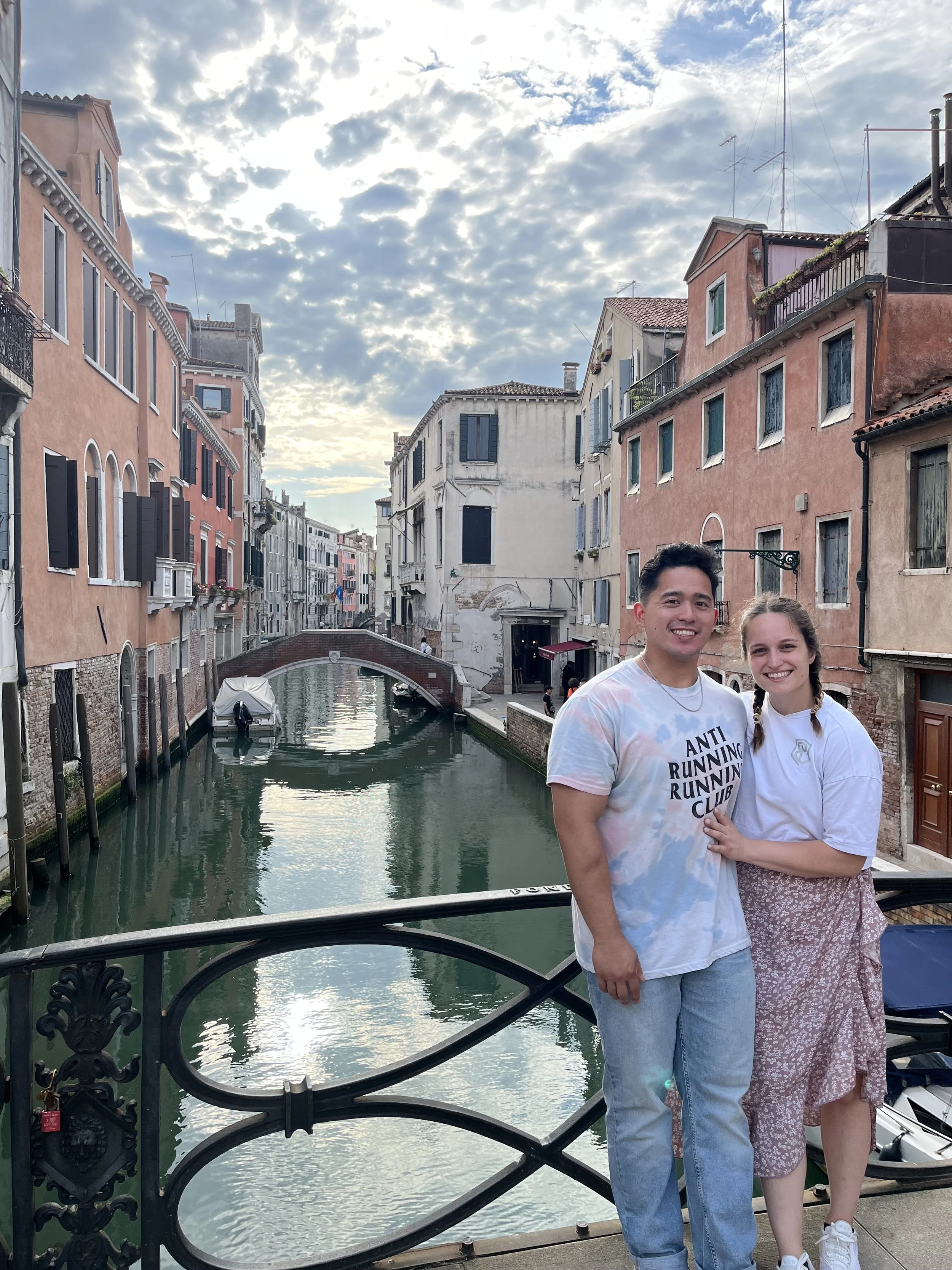 COUPLE 7.HEIC.jpg