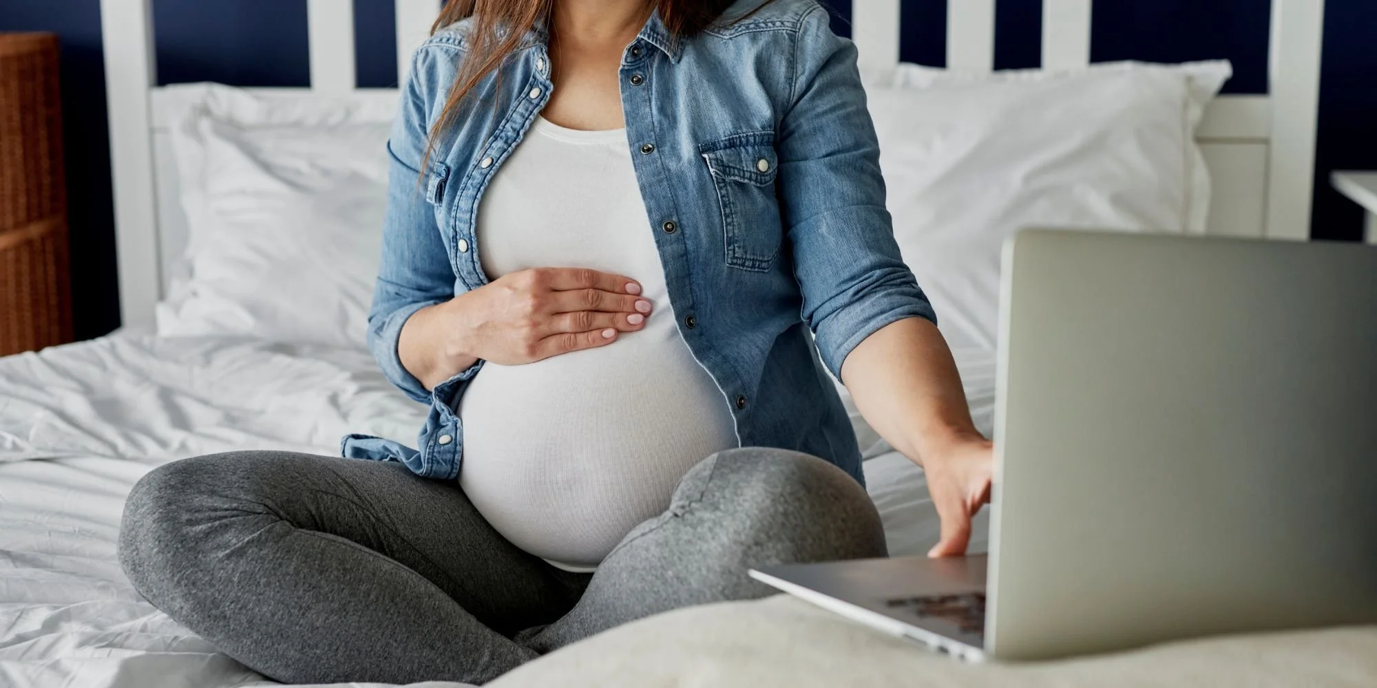 Find a Baby a Loving Home: A Guide for Expectant Mothers