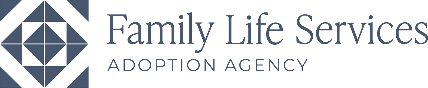 Family Life Services | Virginia, Faith-Based Adoption Agency 