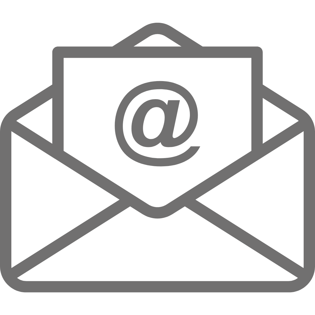 Contact Family Life Services Family Life Services Virginia Faith contact-family-life-services-family-life-services-virginia-faith