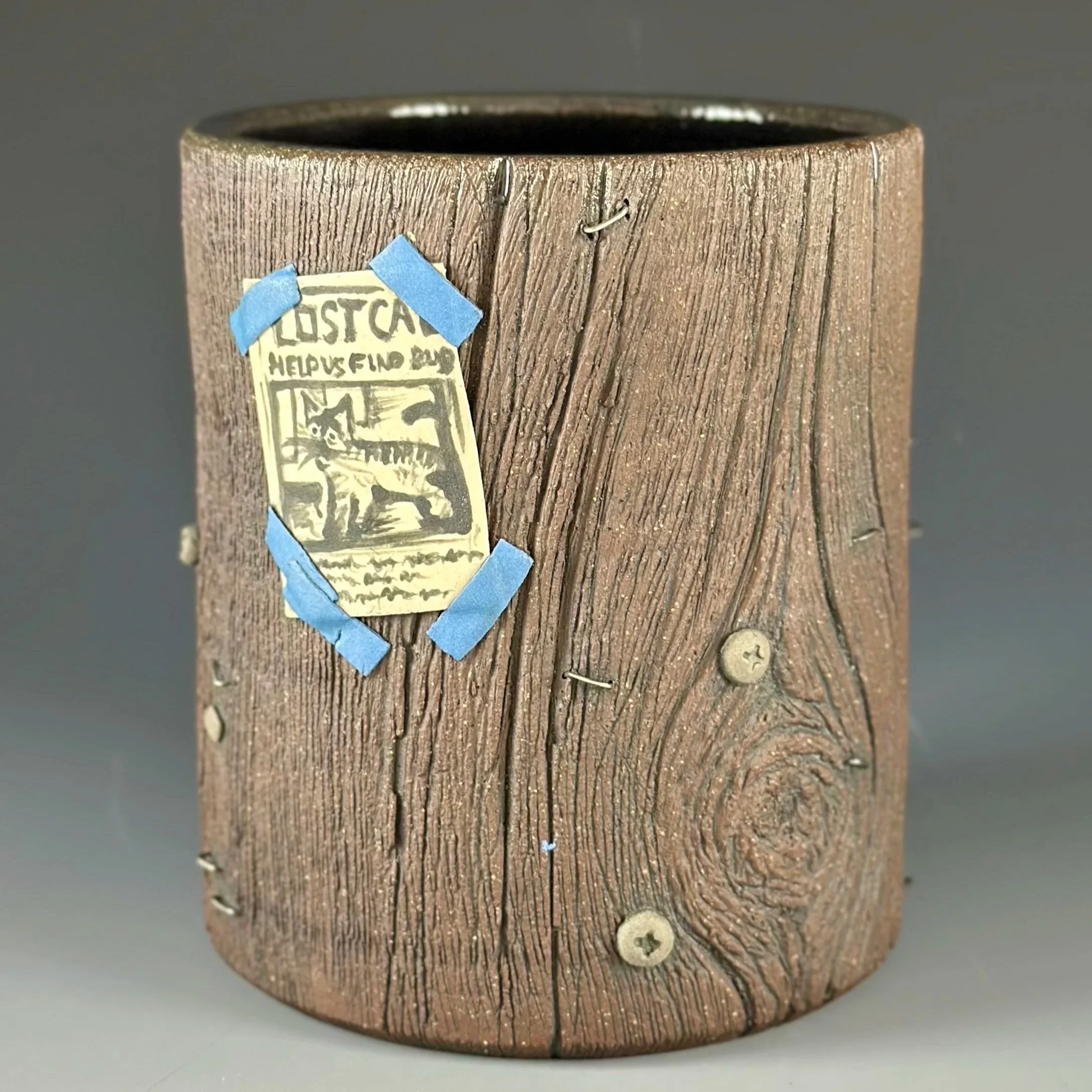 Ballard Art Walk featuring Dustin Low