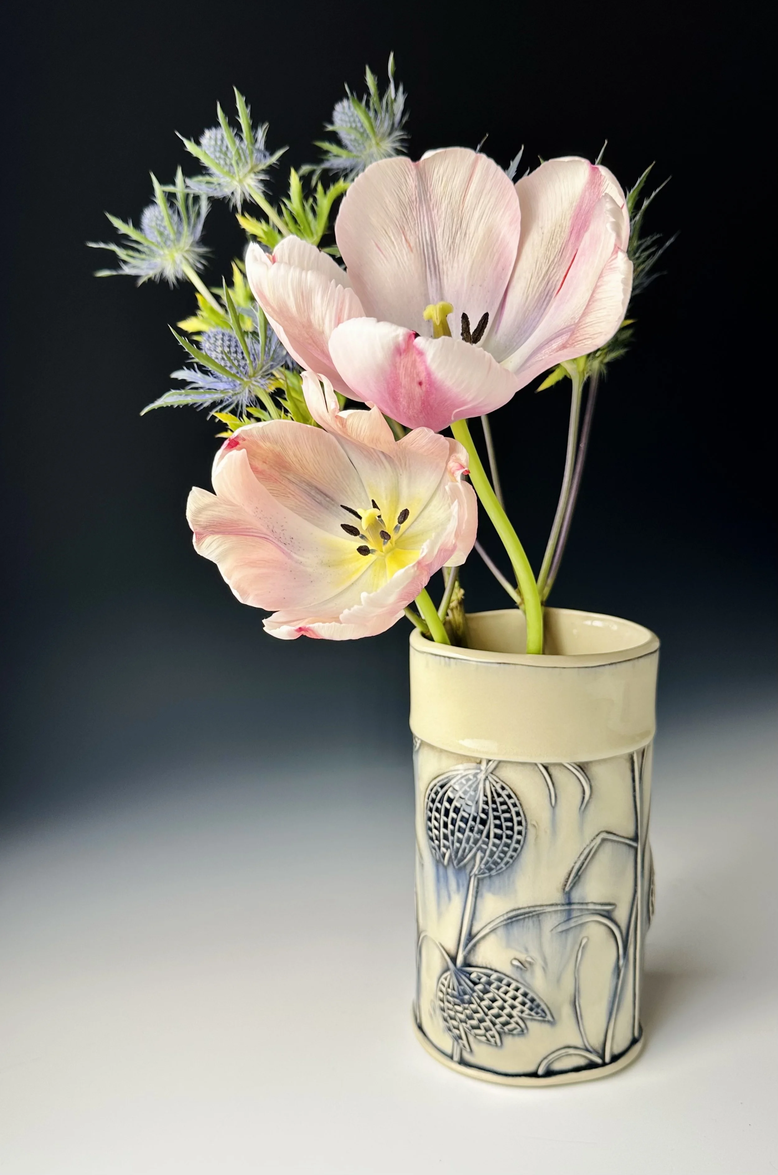 Amy Kastelin