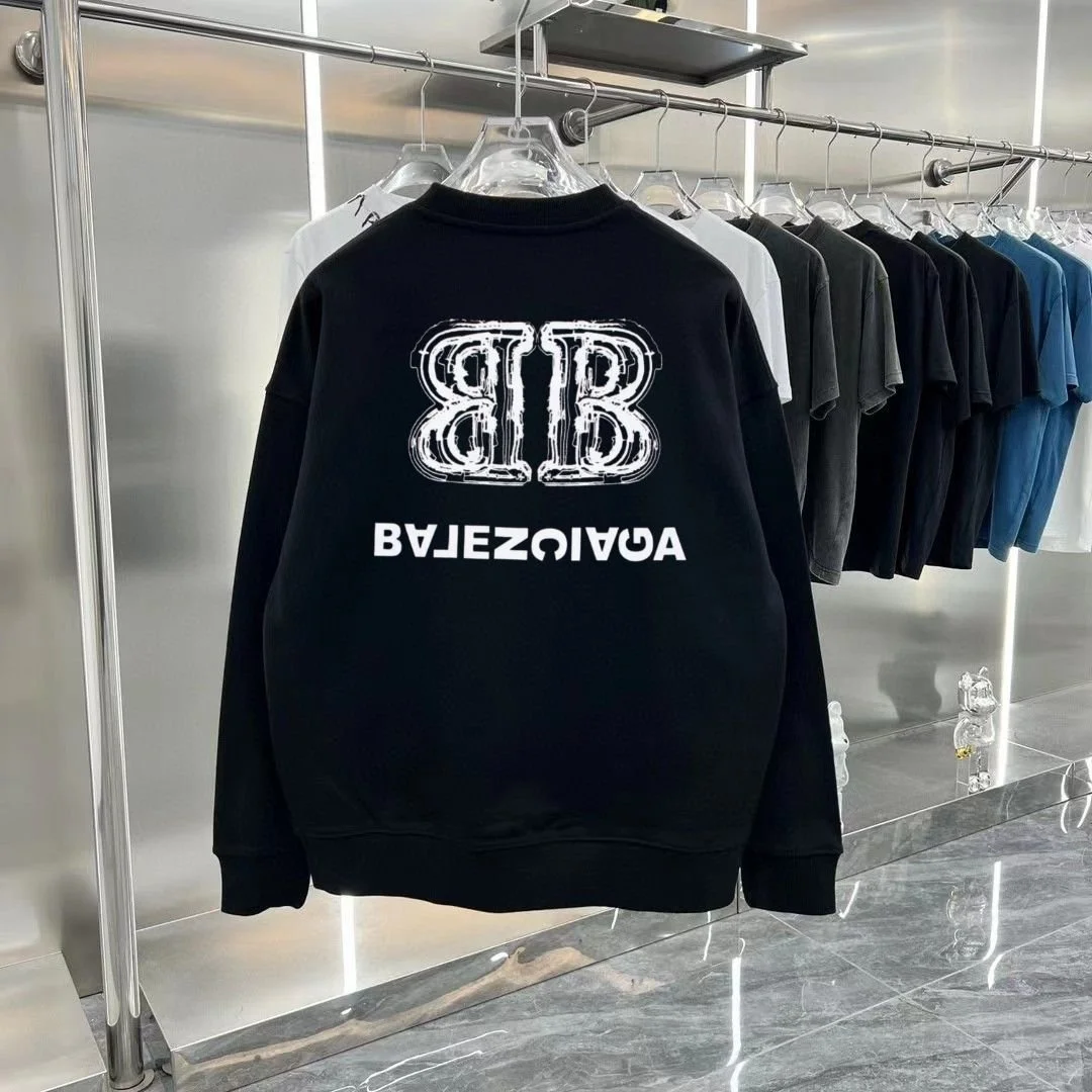 BALENCIAGA MEN