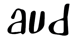 aud
