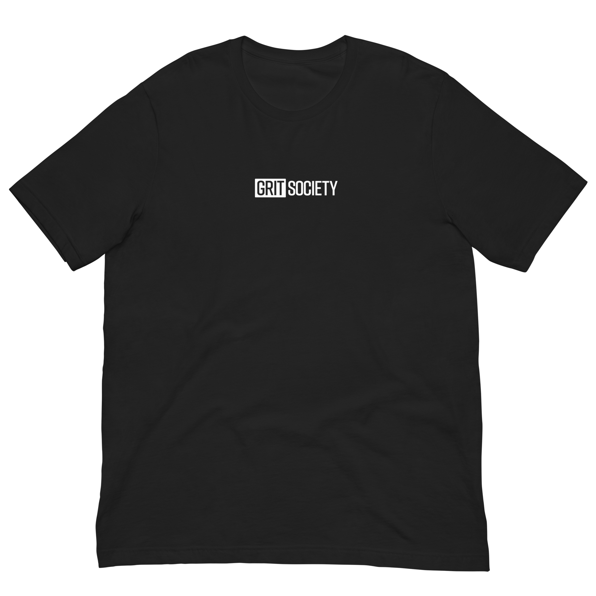 The Grit Staple Tee