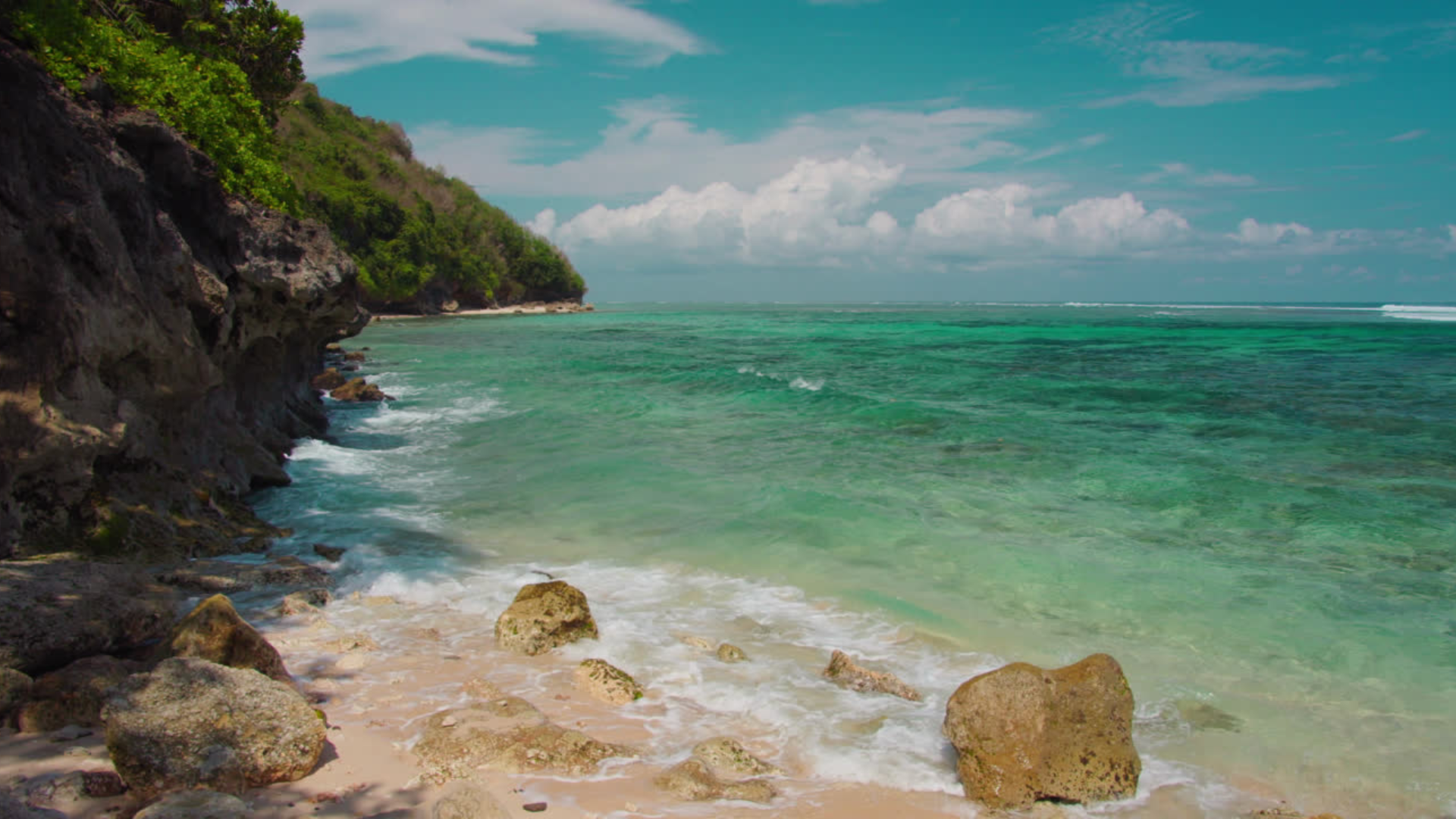 bali-retreat-video.png