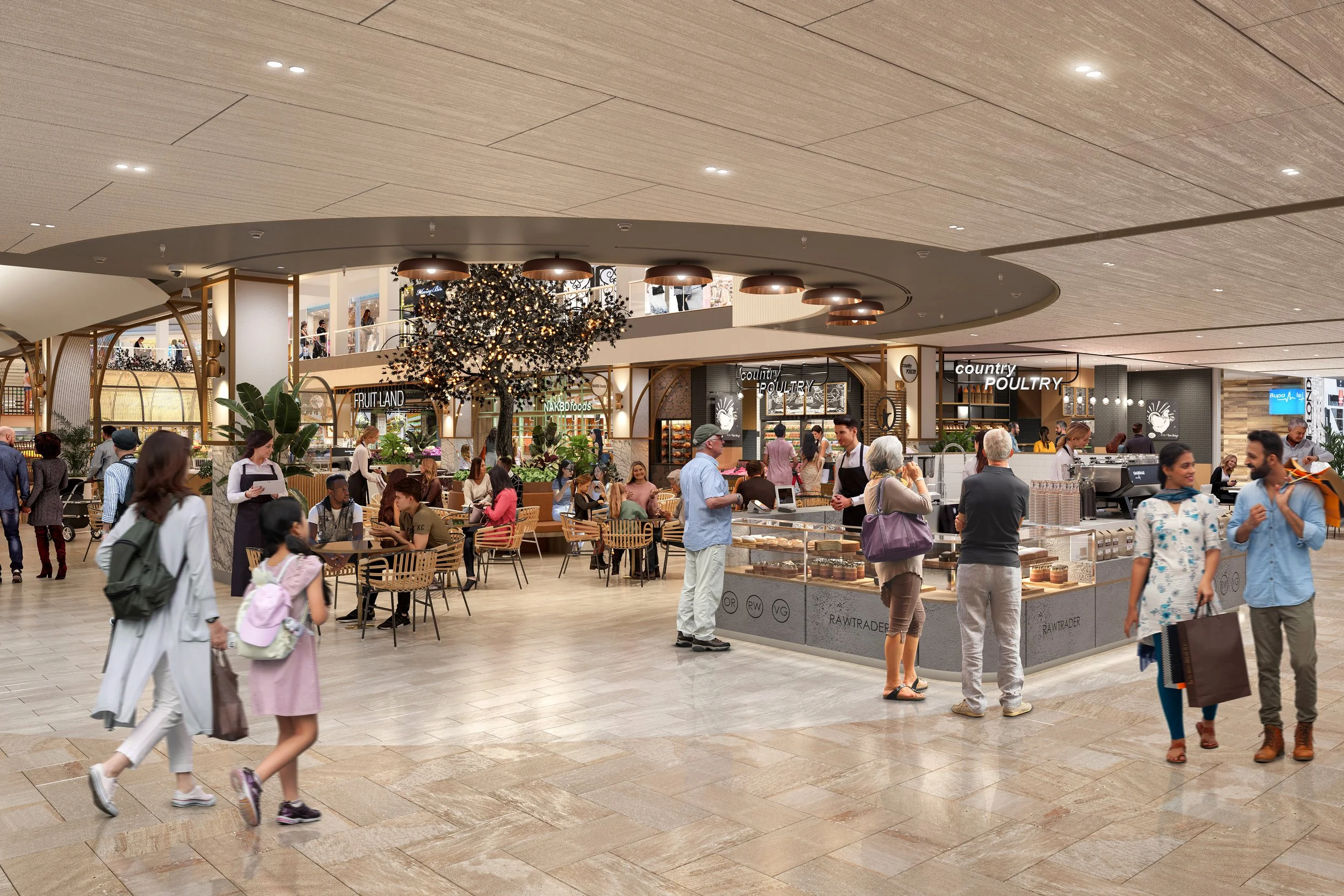 Bankstown - Fresh Food - View 02 @ 4K.jpg