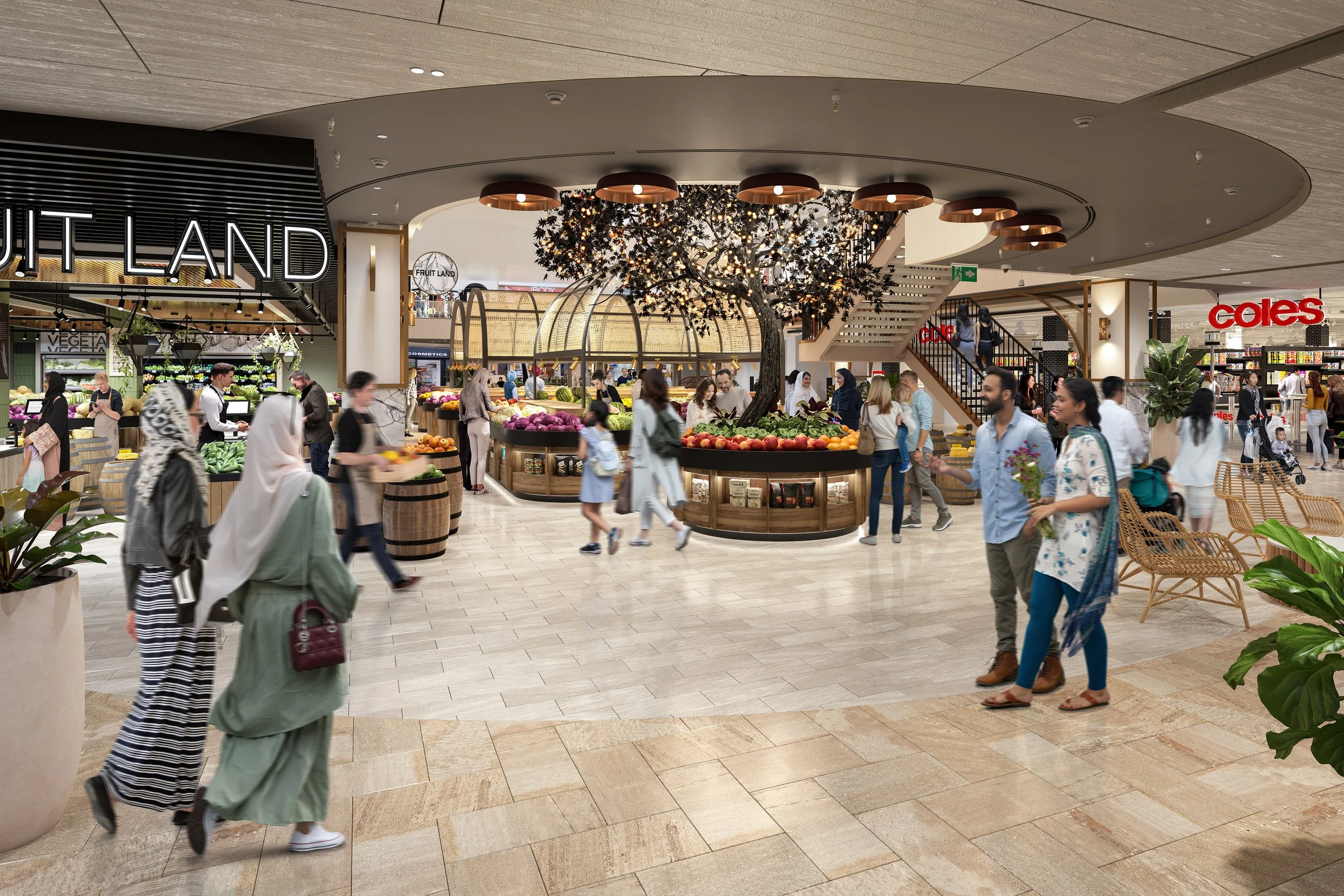 Bankstown - Fresh Food - View 01 @ 4K.jpg