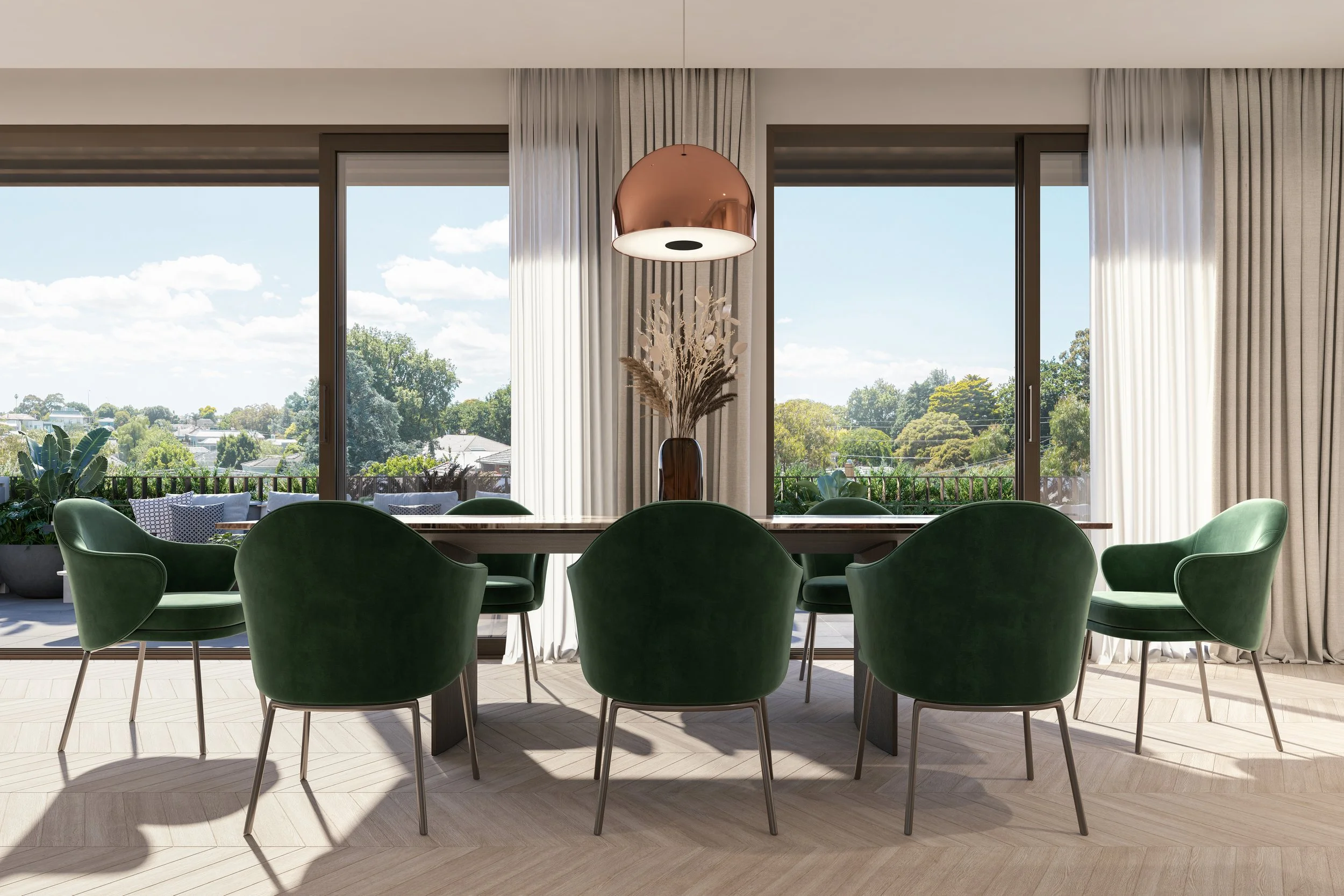 70 Black St - Apartment 2.E01 - Dining @ 5K.jpg