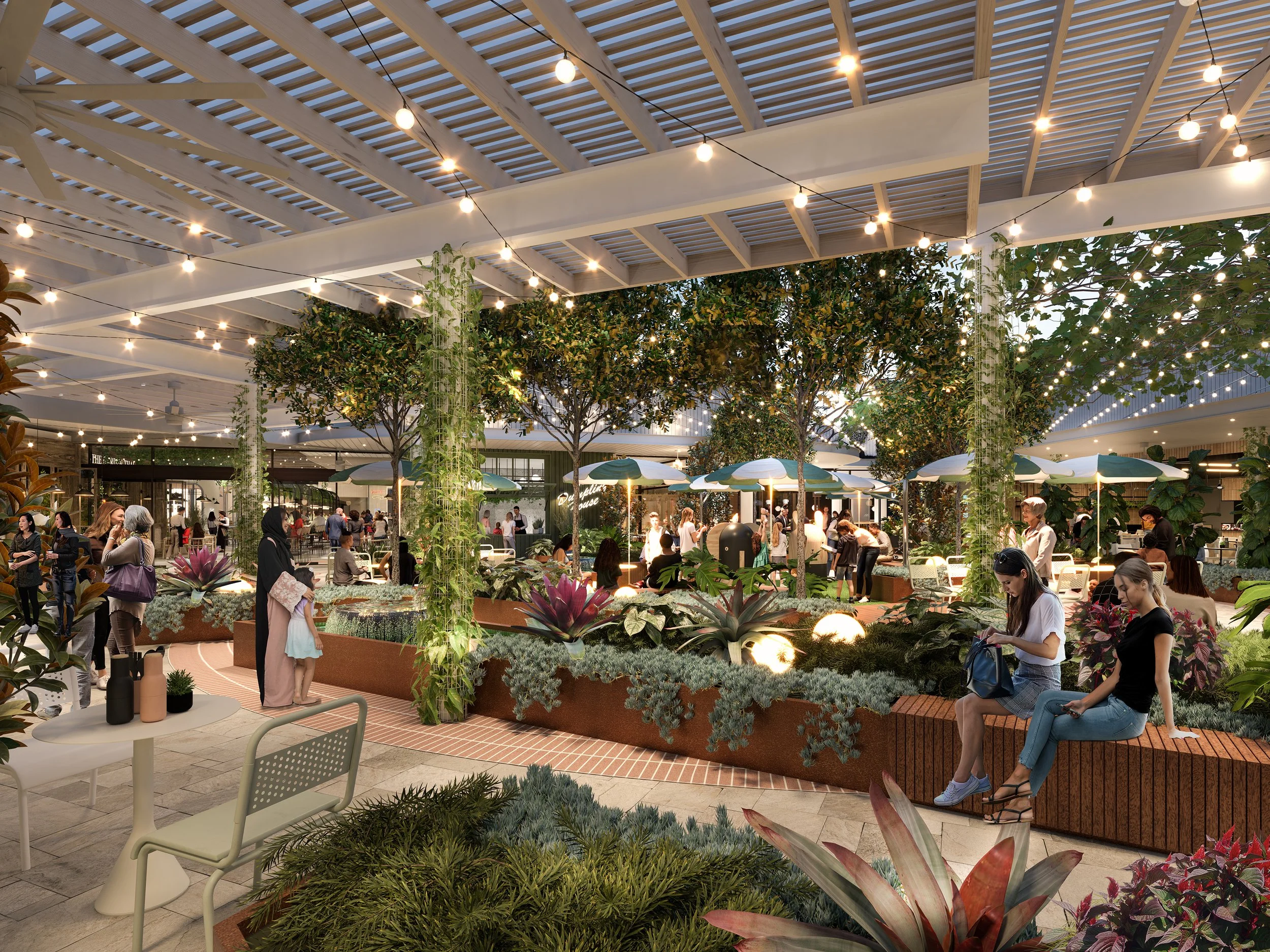 Galleria - ELP - Laneway - Courtyard - Update 1 @ 4K.jpg