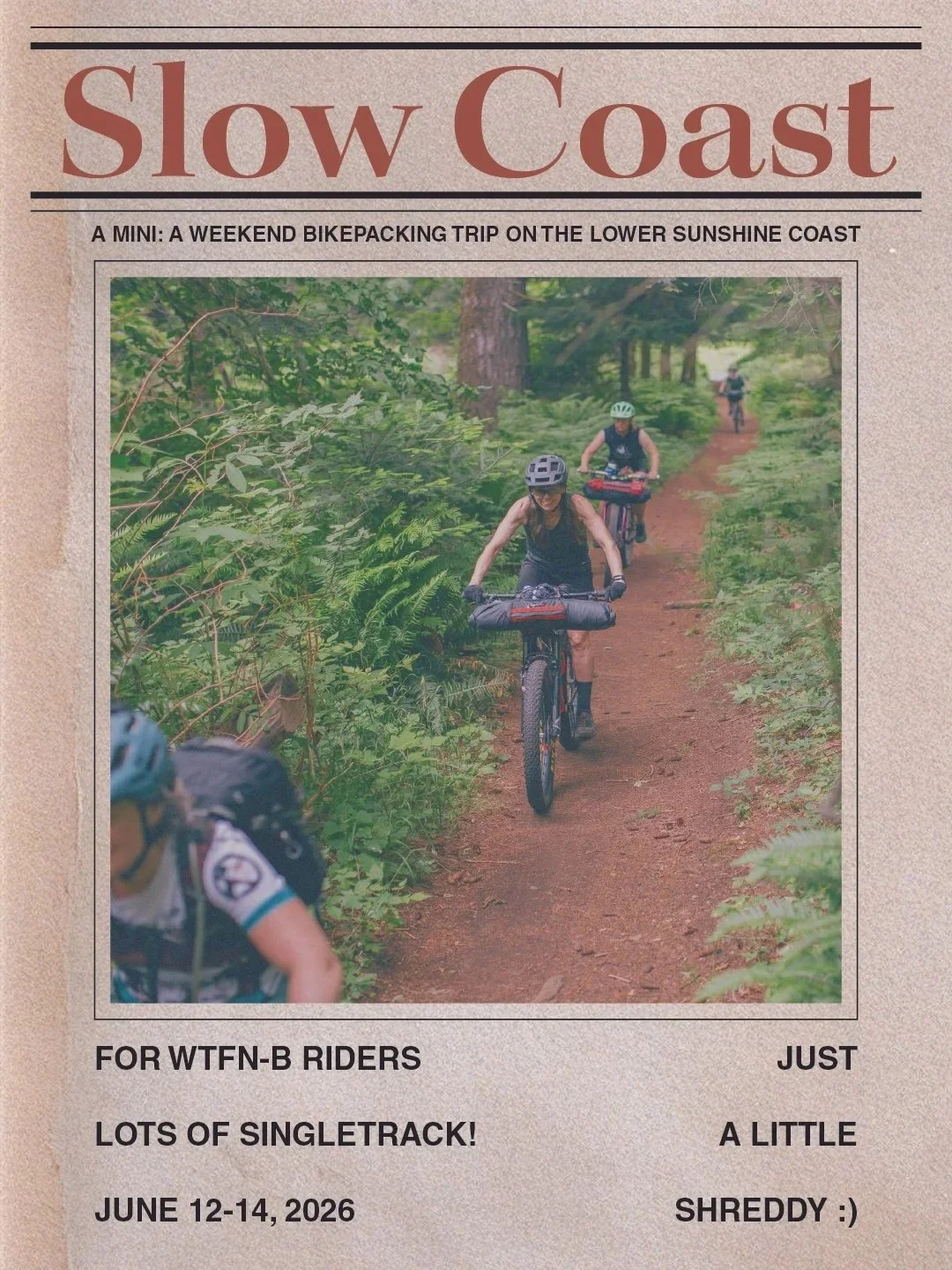 Slow+Coast+Shreddy+Trip+2026+SAVE+THE+DATE.jpg