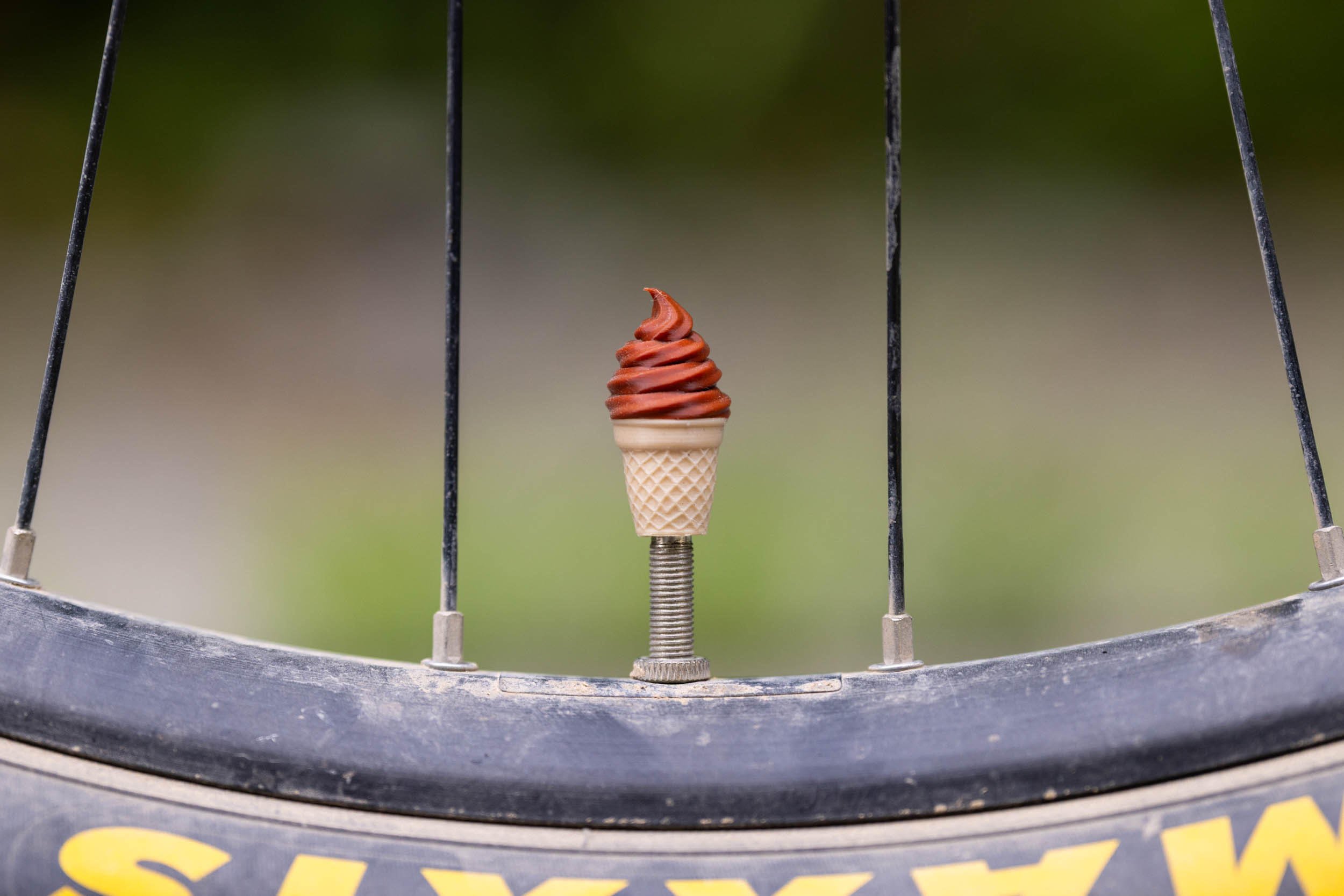valve-cones-chocolate.jpg