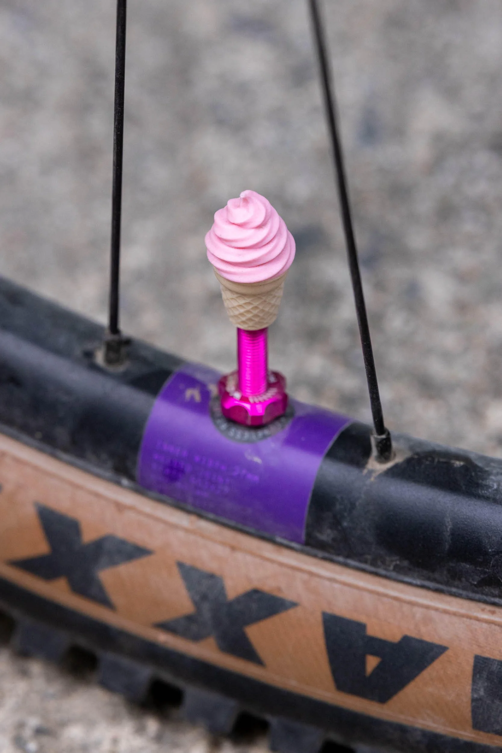 valve-cones-strawberry.jpg
