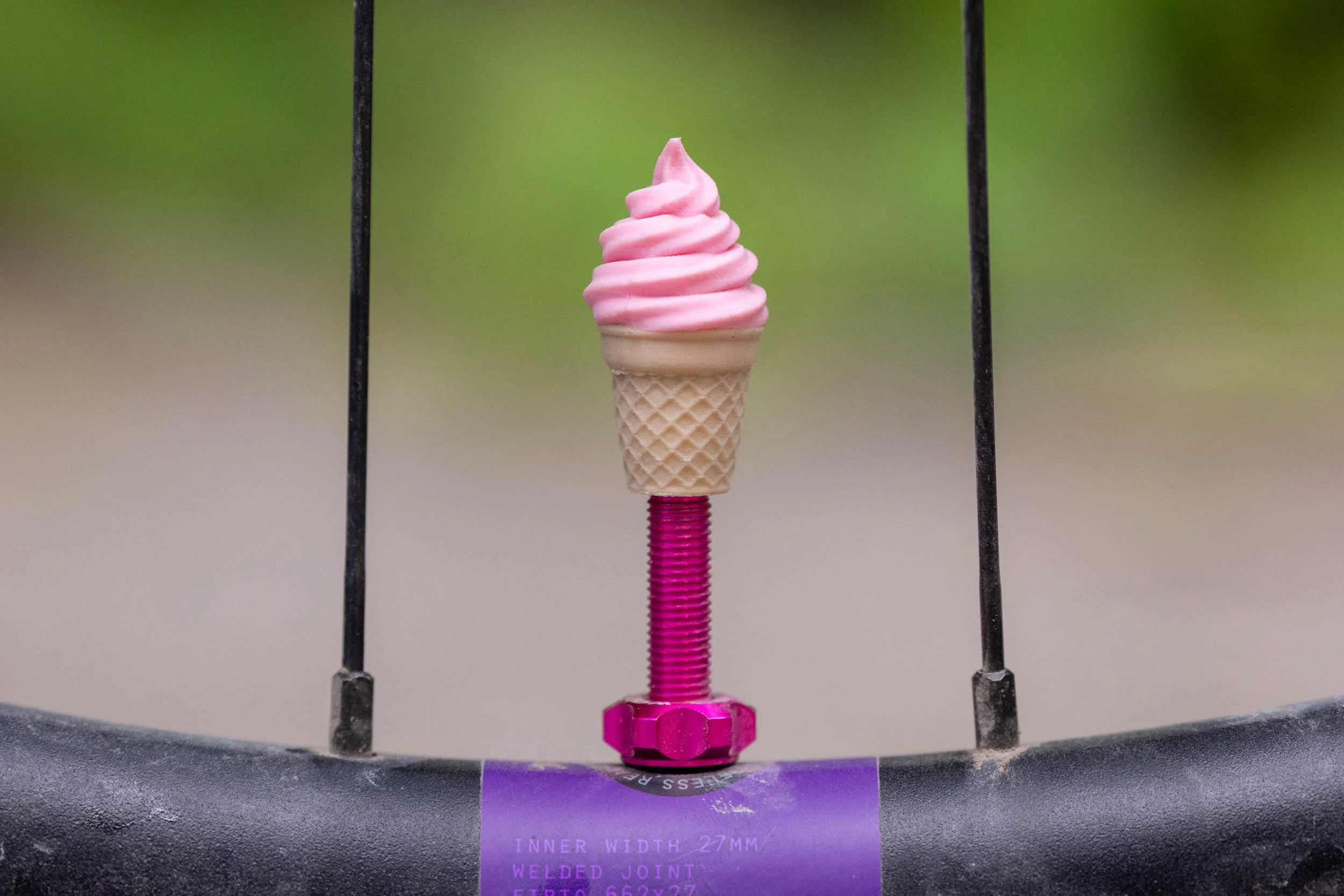valve-cones-strawberry1.jpg