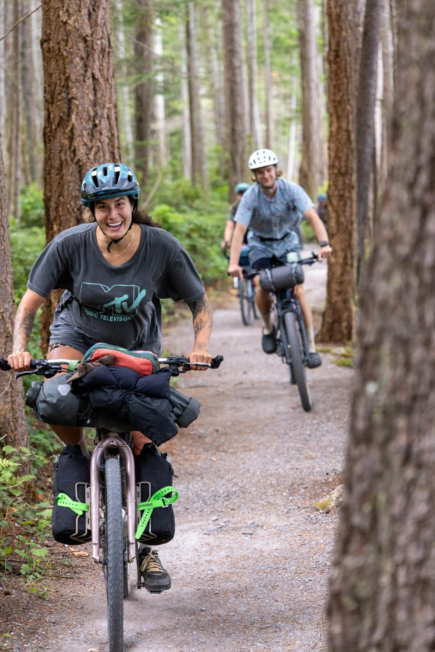 slow-coast-2026-recap_214.jpg