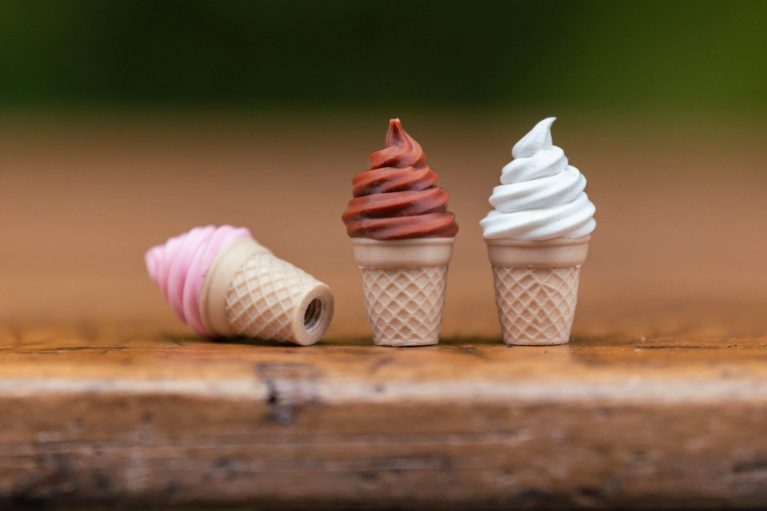 valve-cones-tri1.jpg
