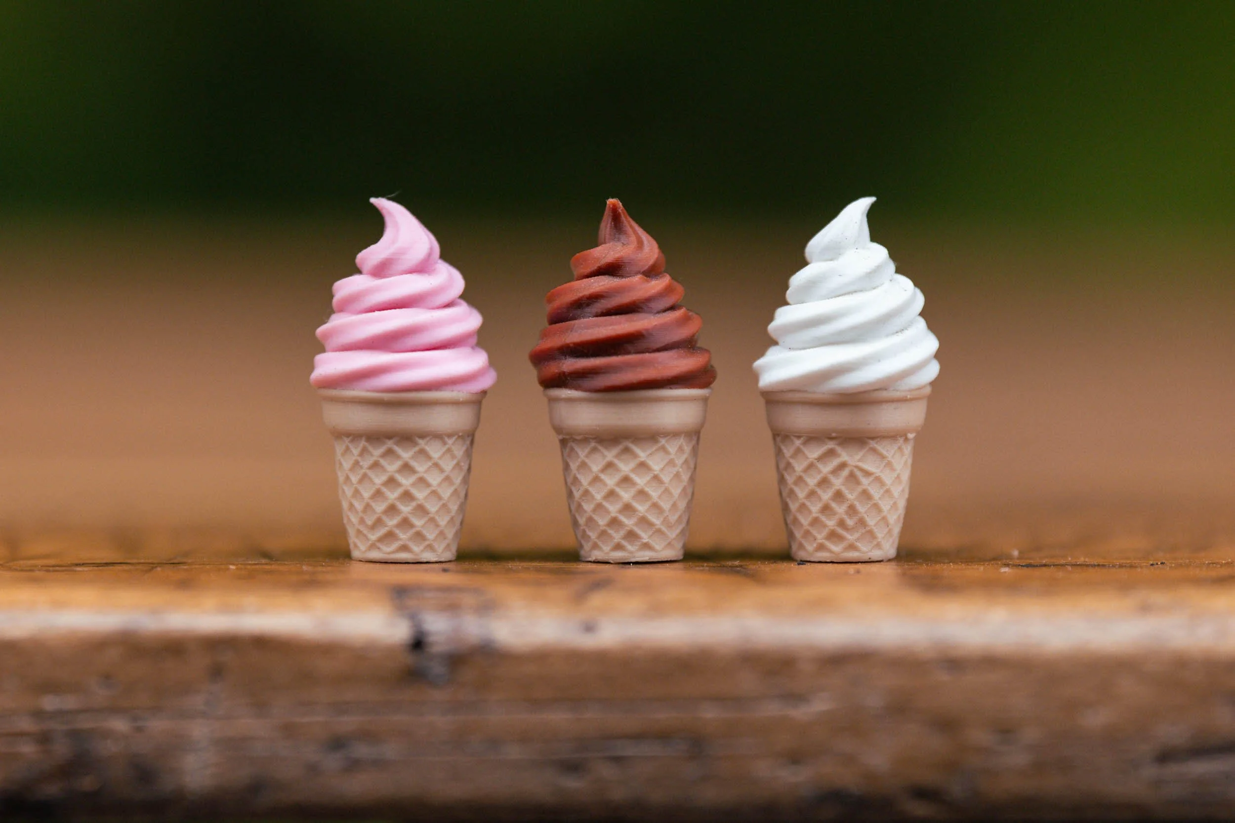 valve-cones-tri.jpg