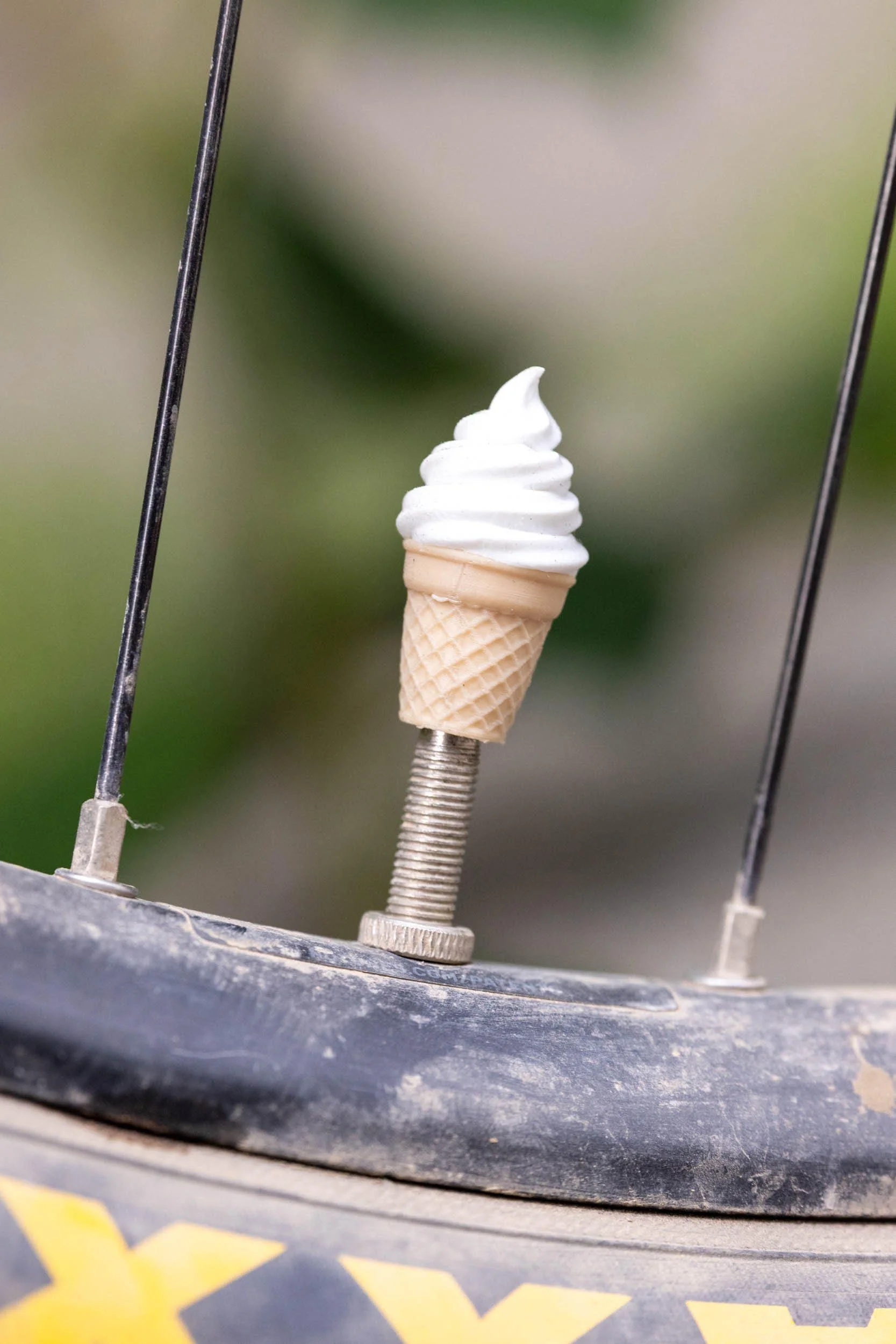 valve-cones-vanilla.jpg