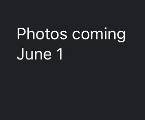 IMG_1074.jpeg