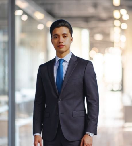 IT Specialist