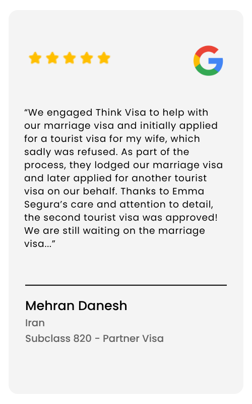 Mehran Danesh_Google Review.png
