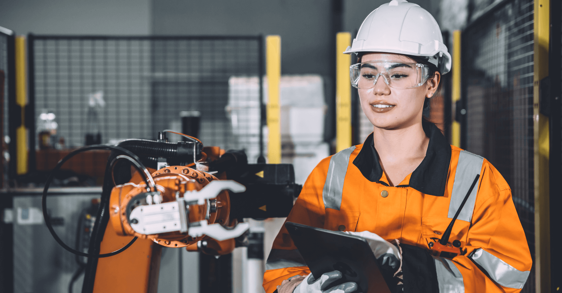 SkillSelect Expression of Interest Australia — Think Visa