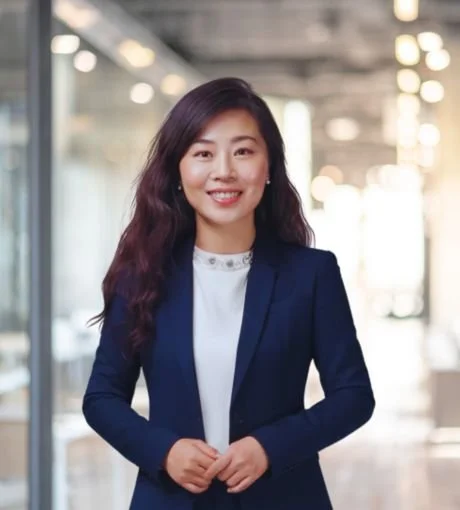 Registered Migration Agent