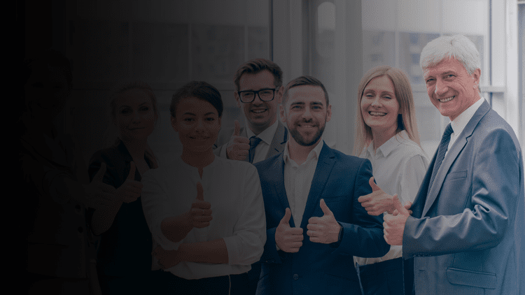 Subclass 482 Campaign 2026 | Plan Smart, Gain Certainty — Apply Now ...