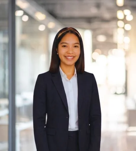 HR Manager