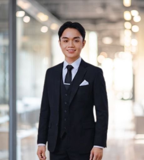 Client Success Team