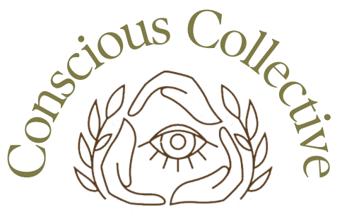 The Conscious Collective 