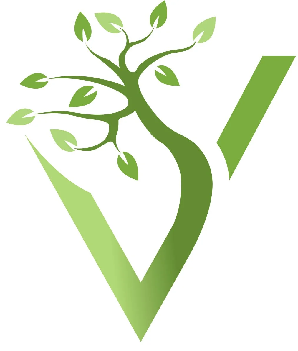 Vasquez Landscaping