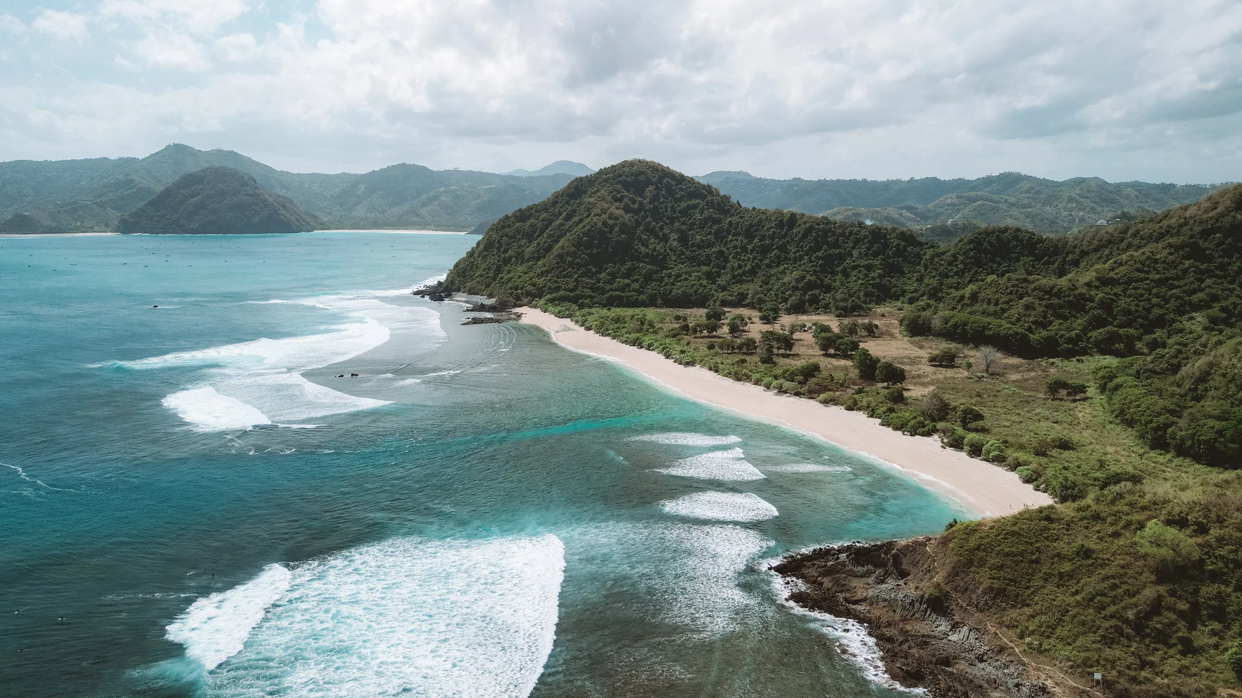 DJI_0266-Enhanced-SR copy.jpeg