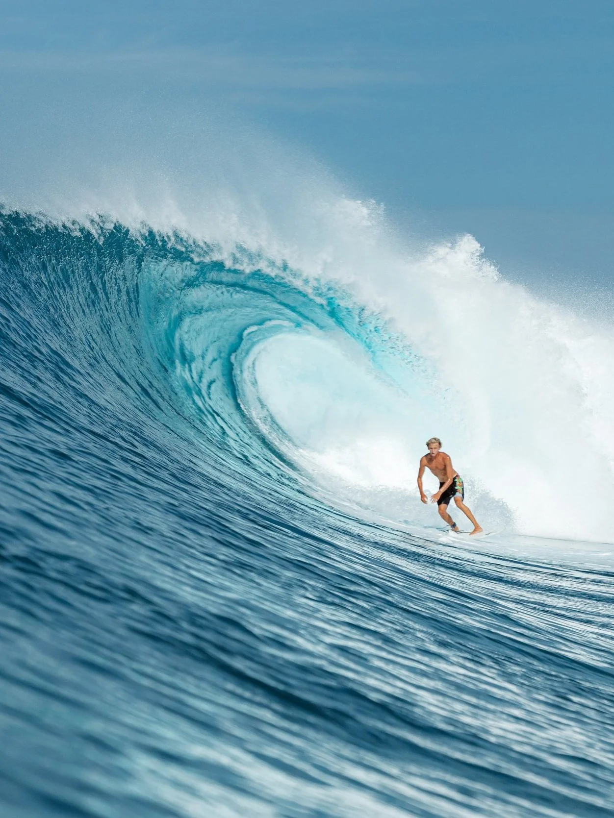 DSC01866-Enhanced-SR copy.jpg