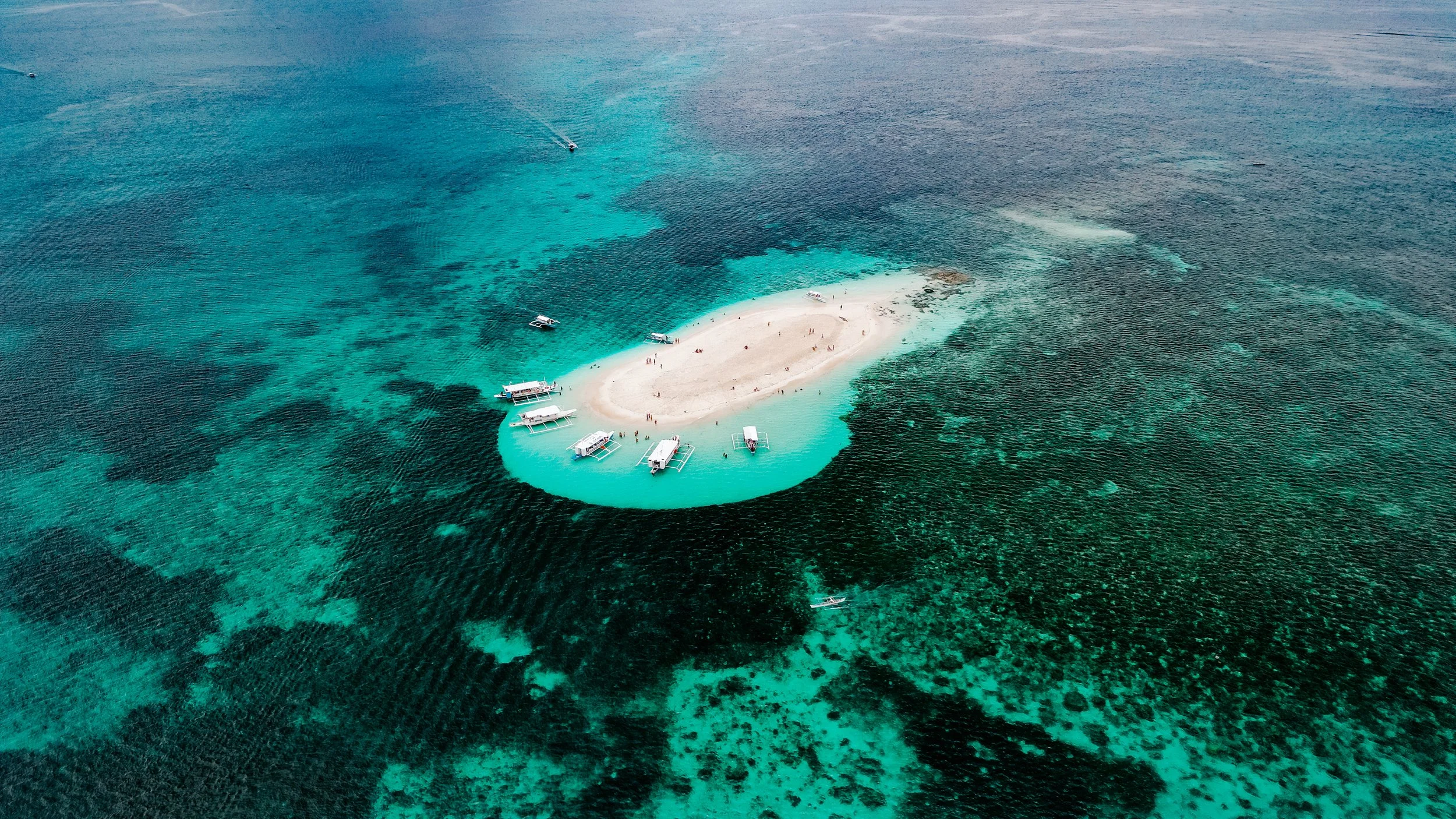 DJI_0265-Enhanced-SR copy.jpeg