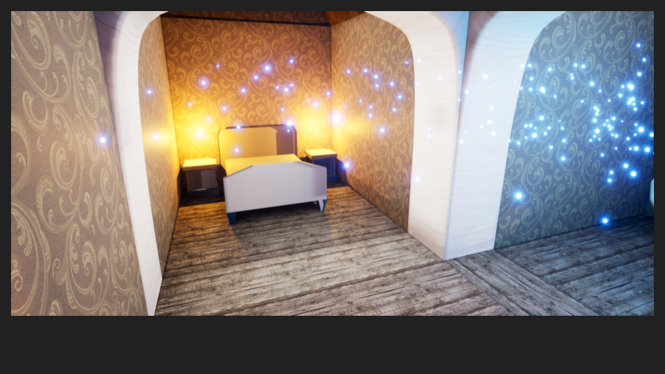 galvinc_finalproject_part6 (2).png