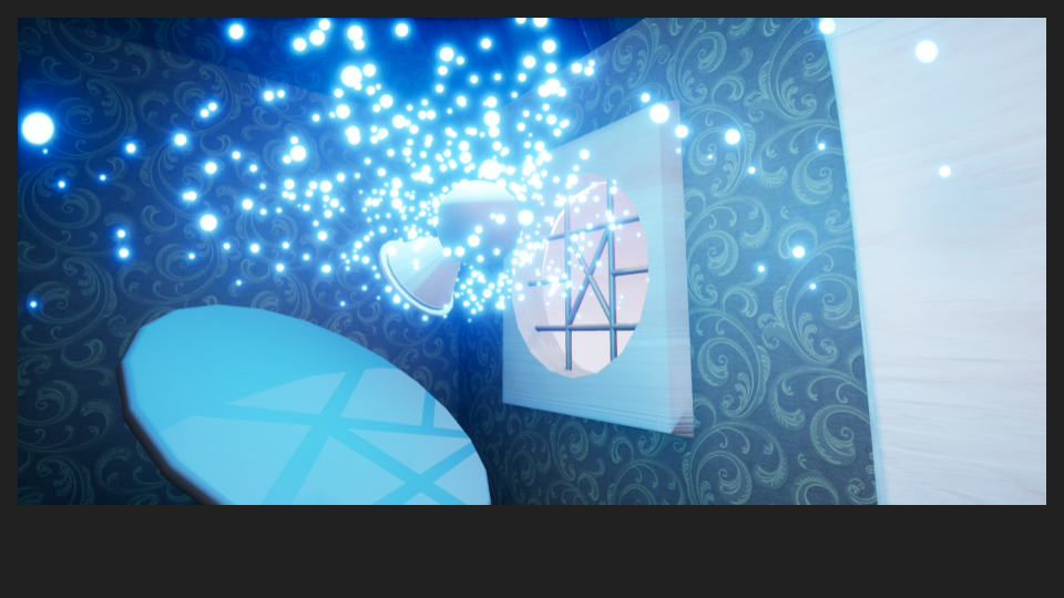 galvinc_finalproject_part6 (1).png