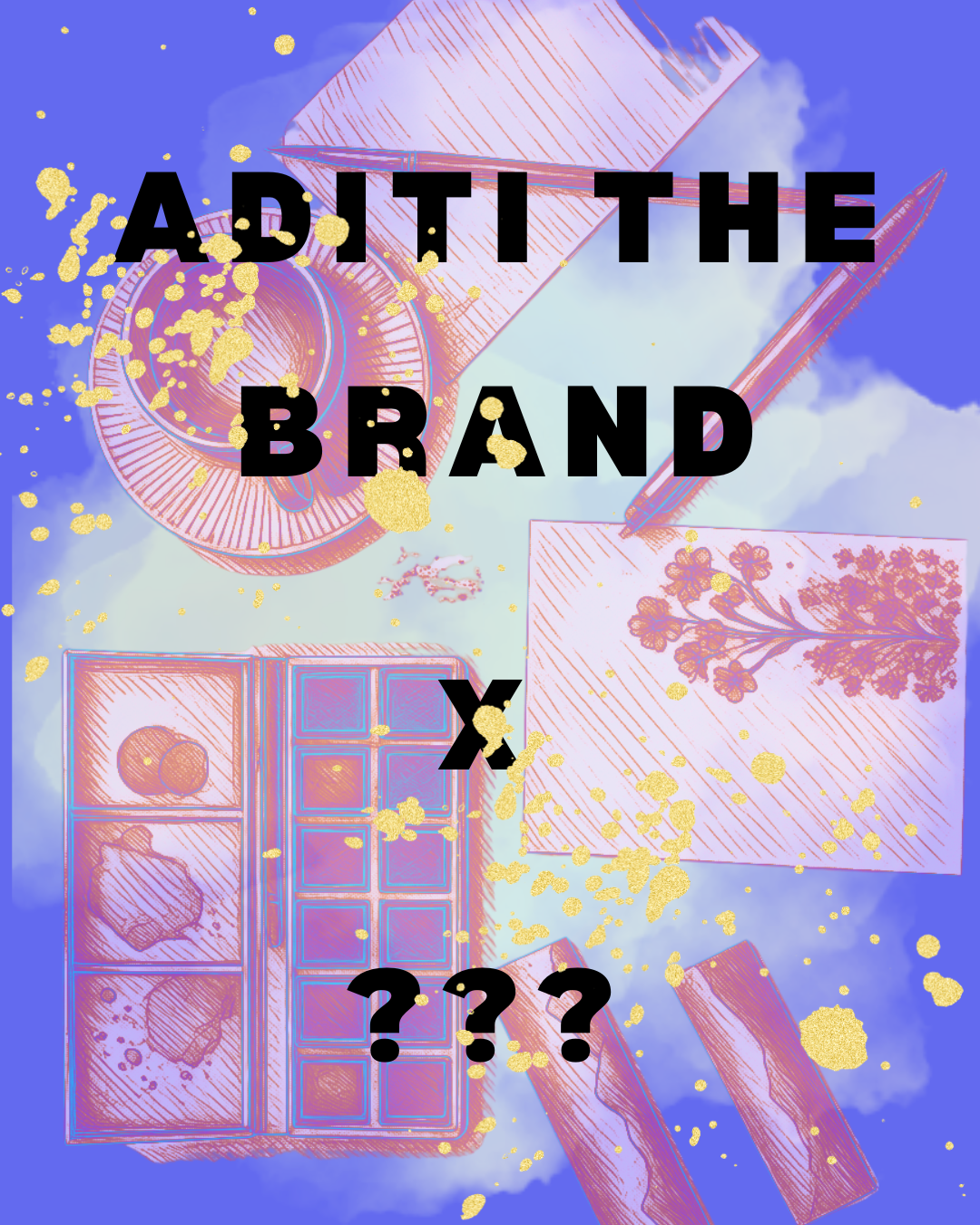 Coming Soon!